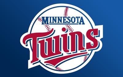 Minnesota Twins wallpaper