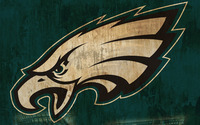 Philadelphia Eagles wallpaper 2560x1600 jpg