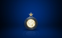 Star of Italy - Inter Milan wallpaper 1920x1200 jpg