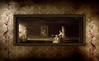 American Horror Story [4] wallpaper 1920x1080 jpg