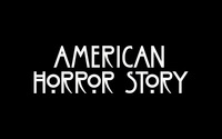 American Horror Story [2] wallpaper 1920x1200 jpg
