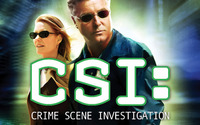 CSI: Crime Scene Investigation wallpaper 1920x1080 jpg