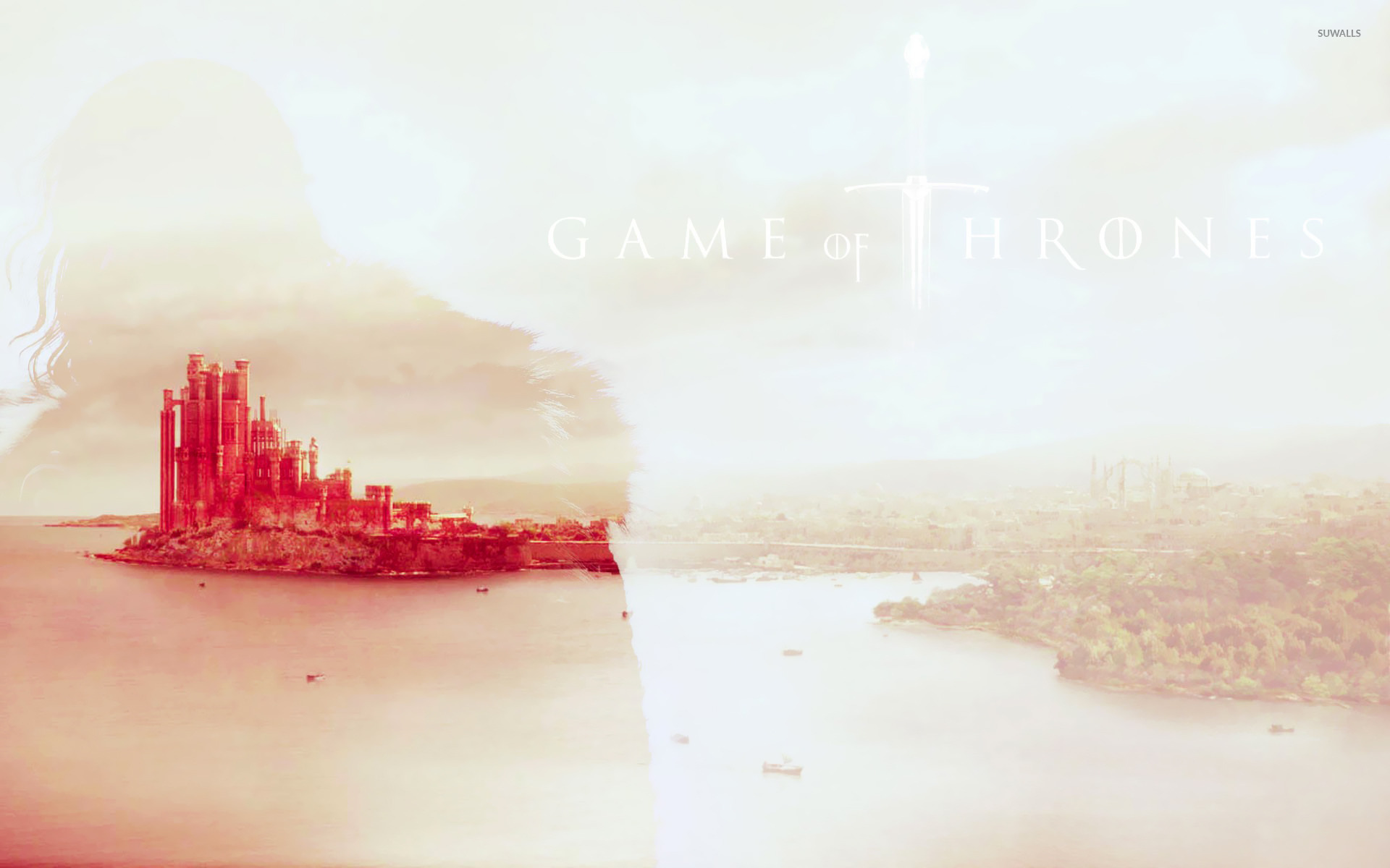 Game Of Thrones 9 Wallpaper Tv Show Wallpapers 15132