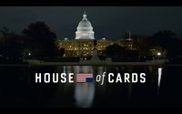 House of Cards [3] wallpaper 1920x1080 jpg