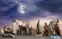 Once Upon a Time wallpaper 1920x1200 jpg