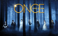 Once Upon a Time [2] wallpaper 1920x1200 jpg