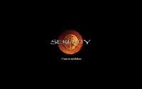 Serenity - Firefly wallpaper 2560x1600 jpg