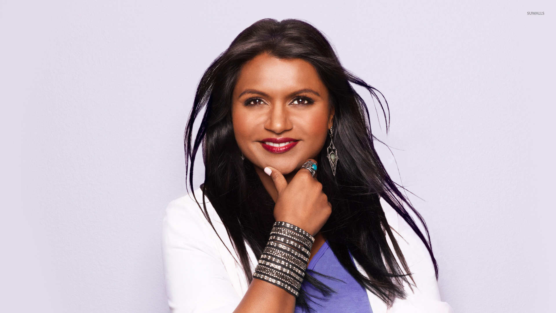The Mindy Project 7 Wallpaper TV Show Wallpapers 20411