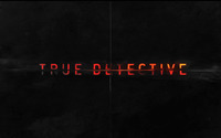 True Detective wallpaper 1920x1080 jpg