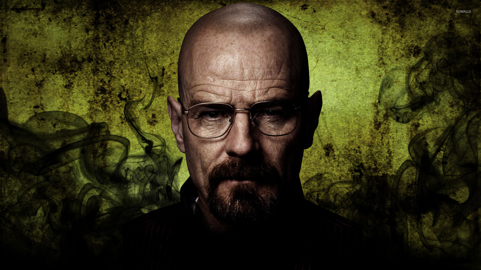 Free download Walter White Breaking Bad Wallpaper 1724 1920x1200 for your  Desktop Mobile  Tablet  Explore 47 Walter White Wallpaper HD  White  Tiger Wallpaper Hd White Wolf HD Wallpaper White HD Wallpapers