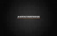 When i get sad, i get awesome - How I Met Your Mother wallpaper 1920x1200 jpg