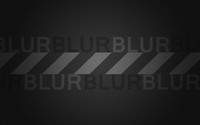 Blur [6] wallpaper 2560x1600 jpg