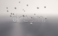 Dream wallpaper 1920x1080 jpg