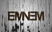 Eminem [3] wallpaper 1920x1080 jpg