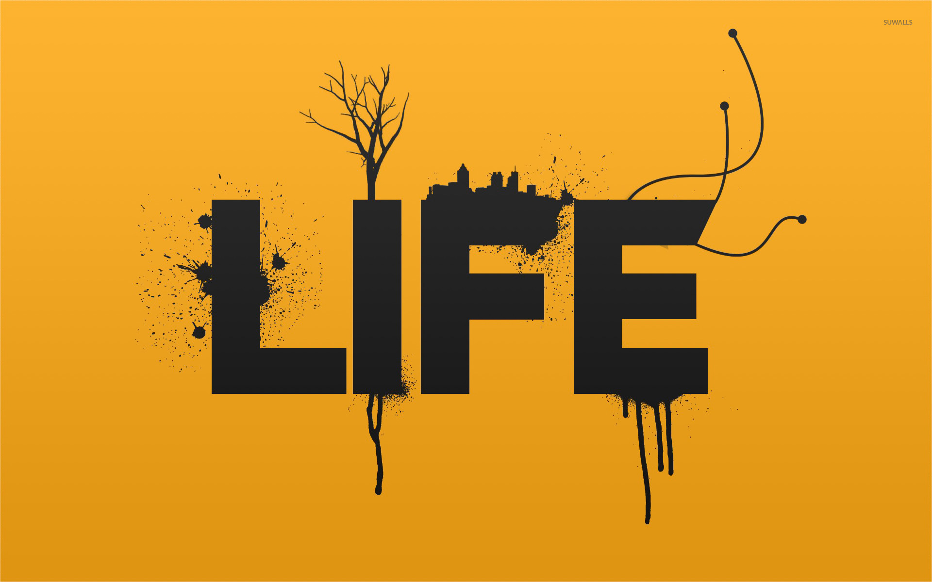 Sing is life. Life логотип. Лайф картинки. Картинки с надписью Life. Типографика в графическом дизайне.