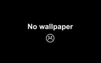 No wallpaper wallpaper 1920x1200 jpg