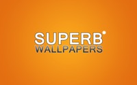 Superb Wallpapers wallpaper 1920x1080 jpg