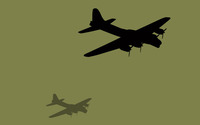 Airplane [4] wallpaper 1920x1200 jpg