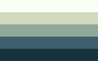 Blue gradient stripes wallpaper 2880x1800 jpg