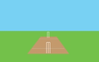 Cricket field wallpaper 2560x1600 jpg