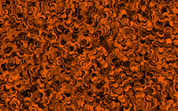 Dots [2] wallpaper 2560x1600 jpg