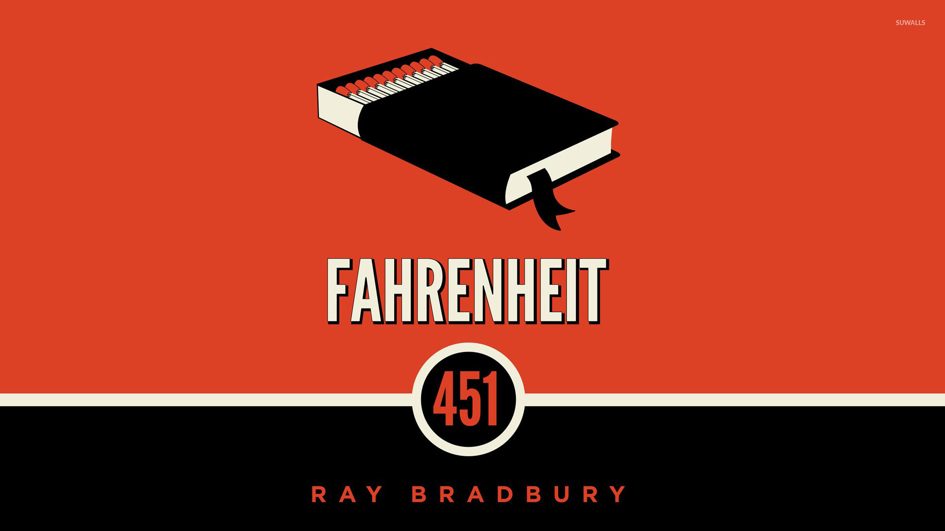 download Fahrenheit