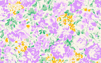 Flowers [24] wallpaper 1920x1200 jpg