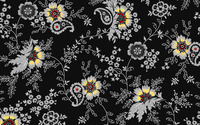 Flowers [13] wallpaper 1920x1200 jpg