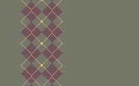 Shirt square pattern wallpaper 2880x1800 jpg