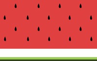 Watermelon [3] wallpaper 2560x1600 jpg