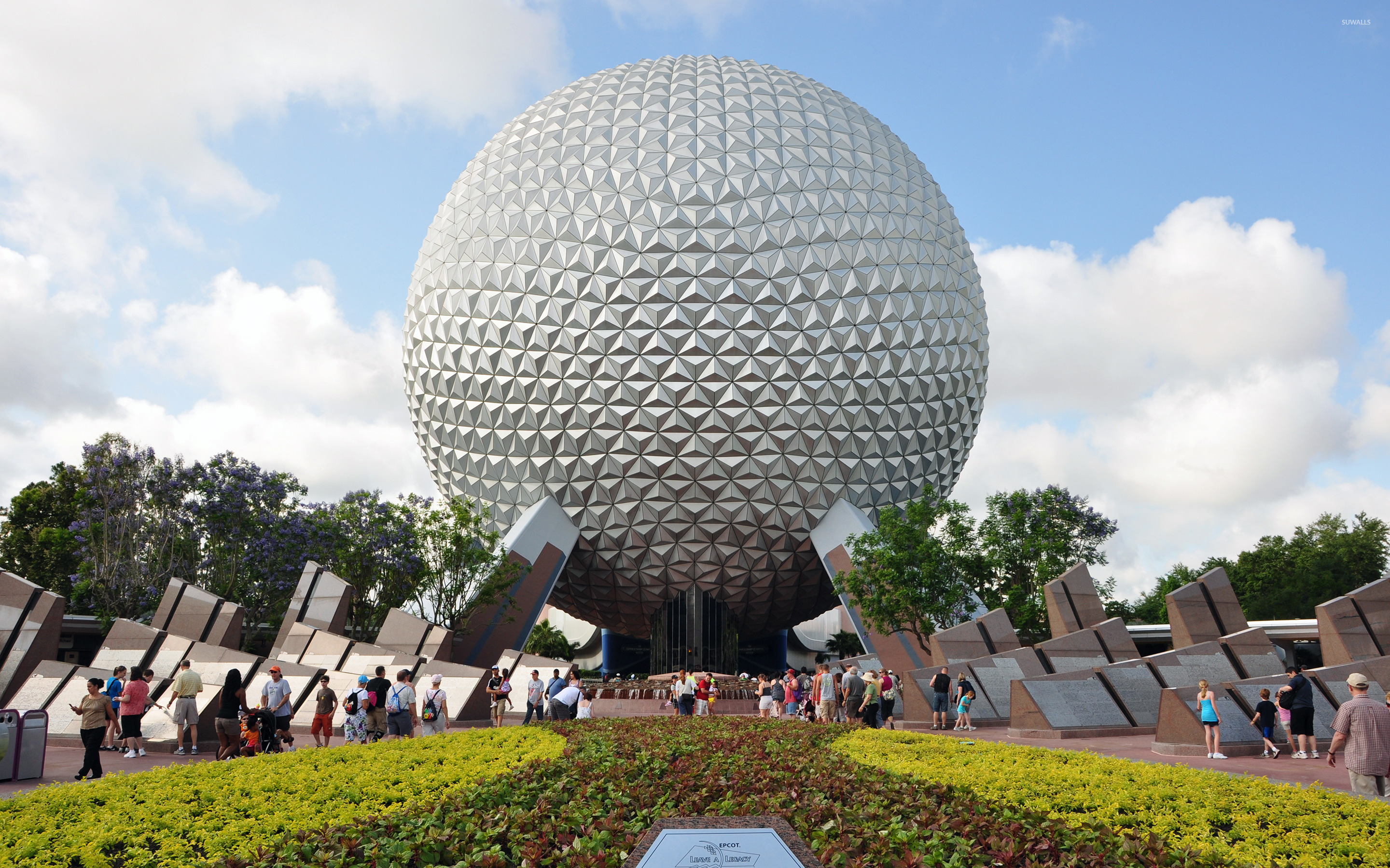 Epcot Pictures  Download Free Images on Unsplash