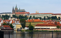 Prague [13] wallpaper 2560x1600 jpg