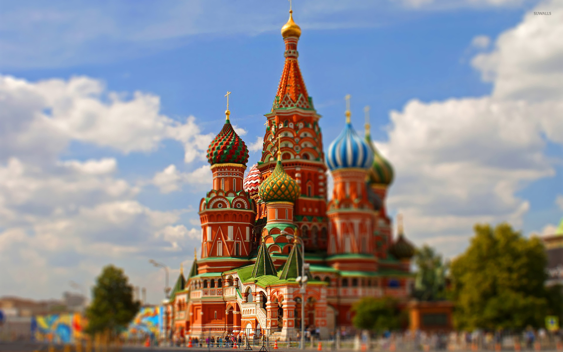 архитектура страны Москва Россия город без смс