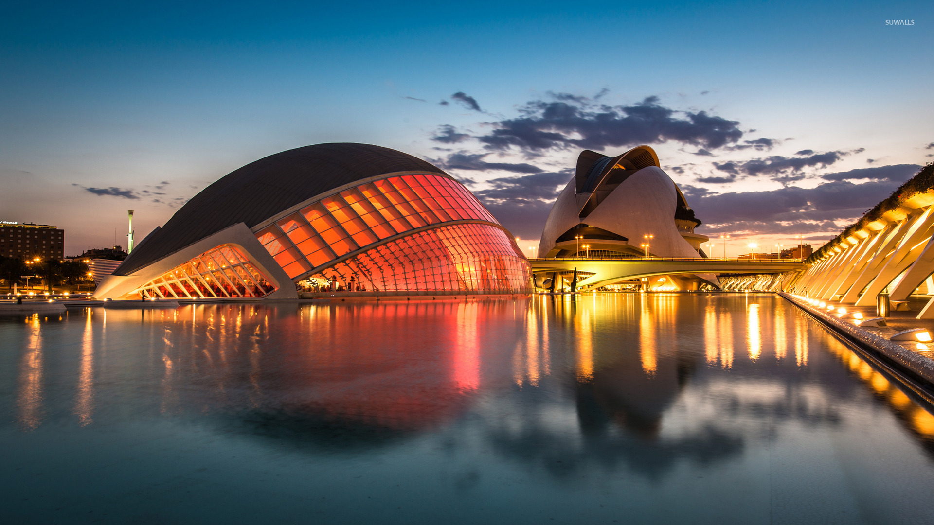 valencia 23371 1920x1080